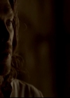 VampireDiariesWorld-dot-org_4x04TheFive1375.jpg