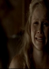 VampireDiariesWorld-dot-org_4x04TheFive1376.jpg