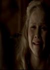 VampireDiariesWorld-dot-org_4x04TheFive1377.jpg