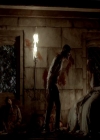 VampireDiariesWorld-dot-org_4x04TheFive1378.jpg
