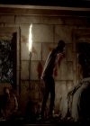 VampireDiariesWorld-dot-org_4x04TheFive1379.jpg