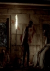 VampireDiariesWorld-dot-org_4x04TheFive1380.jpg
