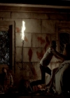 VampireDiariesWorld-dot-org_4x04TheFive1381.jpg