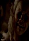 VampireDiariesWorld-dot-org_4x04TheFive1382.jpg