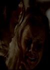 VampireDiariesWorld-dot-org_4x04TheFive1383.jpg