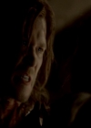 VampireDiariesWorld-dot-org_4x04TheFive1384.jpg