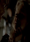 VampireDiariesWorld-dot-org_4x04TheFive1385.jpg
