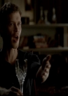 VampireDiariesWorld-dot-org_4x04TheFive1386.jpg