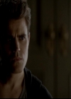 VampireDiariesWorld-dot-org_4x04TheFive1387.jpg