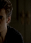 VampireDiariesWorld-dot-org_4x04TheFive1388.jpg