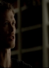VampireDiariesWorld-dot-org_4x04TheFive1391.jpg