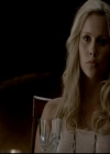 VampireDiariesWorld-dot-org_4x04TheFive1392.jpg