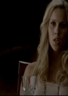 VampireDiariesWorld-dot-org_4x04TheFive1393.jpg