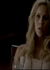 VampireDiariesWorld-dot-org_4x04TheFive1394.jpg