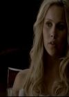 VampireDiariesWorld-dot-org_4x04TheFive1398.jpg