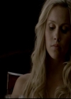 VampireDiariesWorld-dot-org_4x04TheFive1399.jpg
