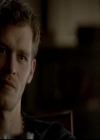 VampireDiariesWorld-dot-org_4x04TheFive1400.jpg