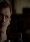 VampireDiariesWorld-dot-org_4x04TheFive1401.jpg