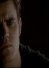 VampireDiariesWorld-dot-org_4x04TheFive1402.jpg