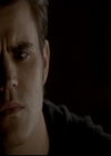 VampireDiariesWorld-dot-org_4x04TheFive1403.jpg