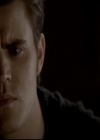 VampireDiariesWorld-dot-org_4x04TheFive1404.jpg
