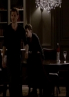 VampireDiariesWorld-dot-org_4x04TheFive1408.jpg
