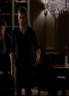 VampireDiariesWorld-dot-org_4x04TheFive1409.jpg