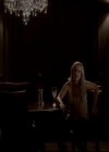 VampireDiariesWorld-dot-org_4x04TheFive1410.jpg