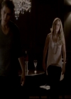 VampireDiariesWorld-dot-org_4x04TheFive1411.jpg