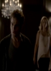 VampireDiariesWorld-dot-org_4x04TheFive1412.jpg