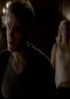 VampireDiariesWorld-dot-org_4x04TheFive1413.jpg