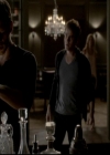 VampireDiariesWorld-dot-org_4x04TheFive1414.jpg