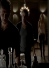 VampireDiariesWorld-dot-org_4x04TheFive1415.jpg