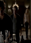 VampireDiariesWorld-dot-org_4x04TheFive1416.jpg