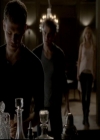 VampireDiariesWorld-dot-org_4x04TheFive1417.jpg