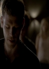 VampireDiariesWorld-dot-org_4x04TheFive1418.jpg