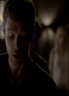 VampireDiariesWorld-dot-org_4x04TheFive1419.jpg