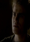 VampireDiariesWorld-dot-org_4x04TheFive1420.jpg