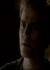 VampireDiariesWorld-dot-org_4x04TheFive1421.jpg