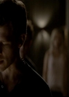 VampireDiariesWorld-dot-org_4x04TheFive1422.jpg