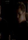 VampireDiariesWorld-dot-org_4x04TheFive1429.jpg