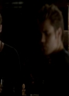 VampireDiariesWorld-dot-org_4x04TheFive1430.jpg