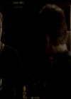 VampireDiariesWorld-dot-org_4x04TheFive1431.jpg