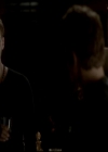 VampireDiariesWorld-dot-org_4x04TheFive1432.jpg