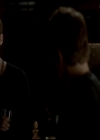 VampireDiariesWorld-dot-org_4x04TheFive1433.jpg