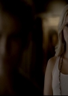 VampireDiariesWorld-dot-org_4x04TheFive1434.jpg