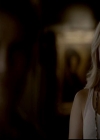 VampireDiariesWorld-dot-org_4x04TheFive1435.jpg