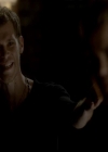 VampireDiariesWorld-dot-org_4x04TheFive1436.jpg
