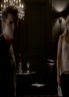 VampireDiariesWorld-dot-org_4x04TheFive1438.jpg