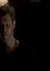 VampireDiariesWorld-dot-org_4x04TheFive1439.jpg